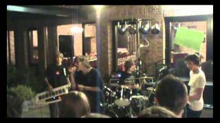 Kruch-Premier Concert Avec Donovan