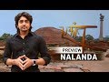 Nalanda  preview  ekaant season 1  akul tripathi