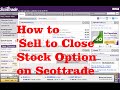 Day Trading Binary Options For USA Traders How To Turn ...
