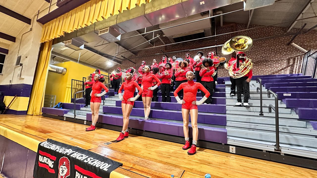 neck-sounds-of-soul-band-lemoyne-owen-college-basketball-game-youtube