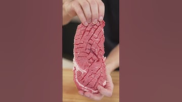Thumbnail of Ultimate Steak Crust