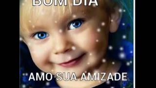 VID 20170117 WA0003