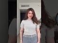 تيك توك ليليان محمد جيش لولو اكسبلور