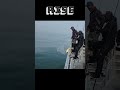 인천 영종도 라이즈호에서 즐기는 대광어와의 빅게임 기대하셔도 좋습니다. #shorts