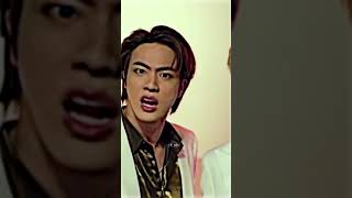 Sinirleniyor İni̇r İn İe İk