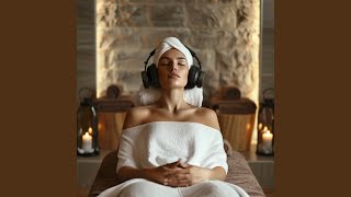 Ambient Spa Echoes