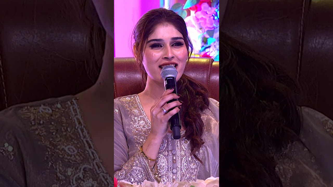 Watch Voice of Punjab 16, Monday to Friday at 07:30 PM only on PTC Punjabi.