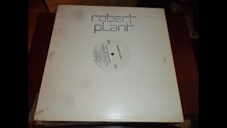 Watch Robert Plant Messin With The Mekon video