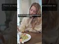 Tu cerebro tarda 20 minutos en sentirse lleno