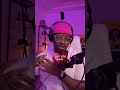 DYNAMIC EQ - PRO MIXING TIPS 🎚🎛🔥#feed #body #mind #soul #trending #afrobeat #highlife
