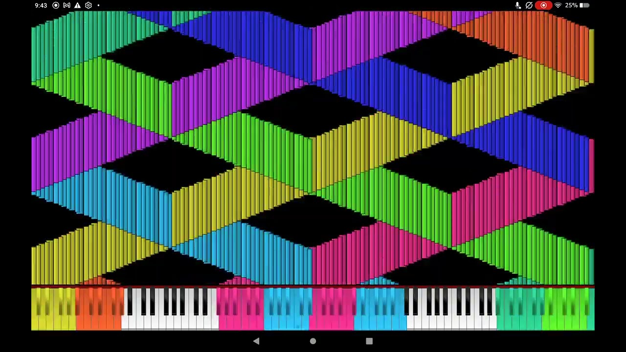 Jms noise challenge v5