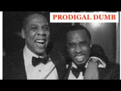 The Prodigal Dumb - YouTube