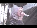 Alma Esbeye Live Astanajapura Cirebon Sukaro Alma Esbeye Live Astanajapura Cirebon Sukaro