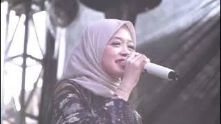 Alma esbeye live Astanajapura Cirebon // Sukaro //