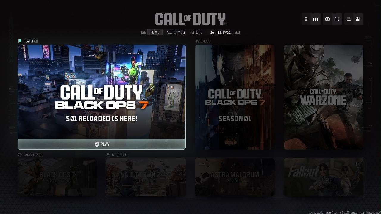 Call of Duty_20260111222227