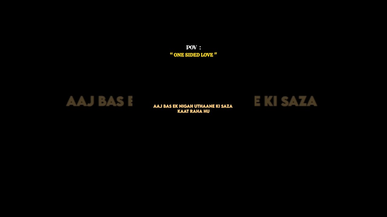 Mai use pukaar raha hu 😭🖤 #reelitfeelit #alonetime #alonelife #sadpoetryinurdu #heartfeltshayari