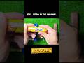 Subscribe and like #asmr #candyopening #lollipop #satisfying #kinder
