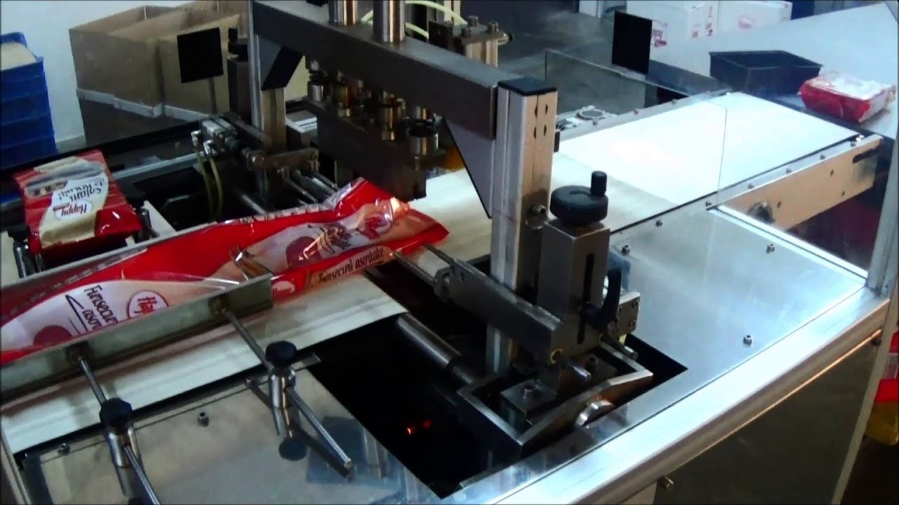 masina de ambalat MA350RVT video02 257