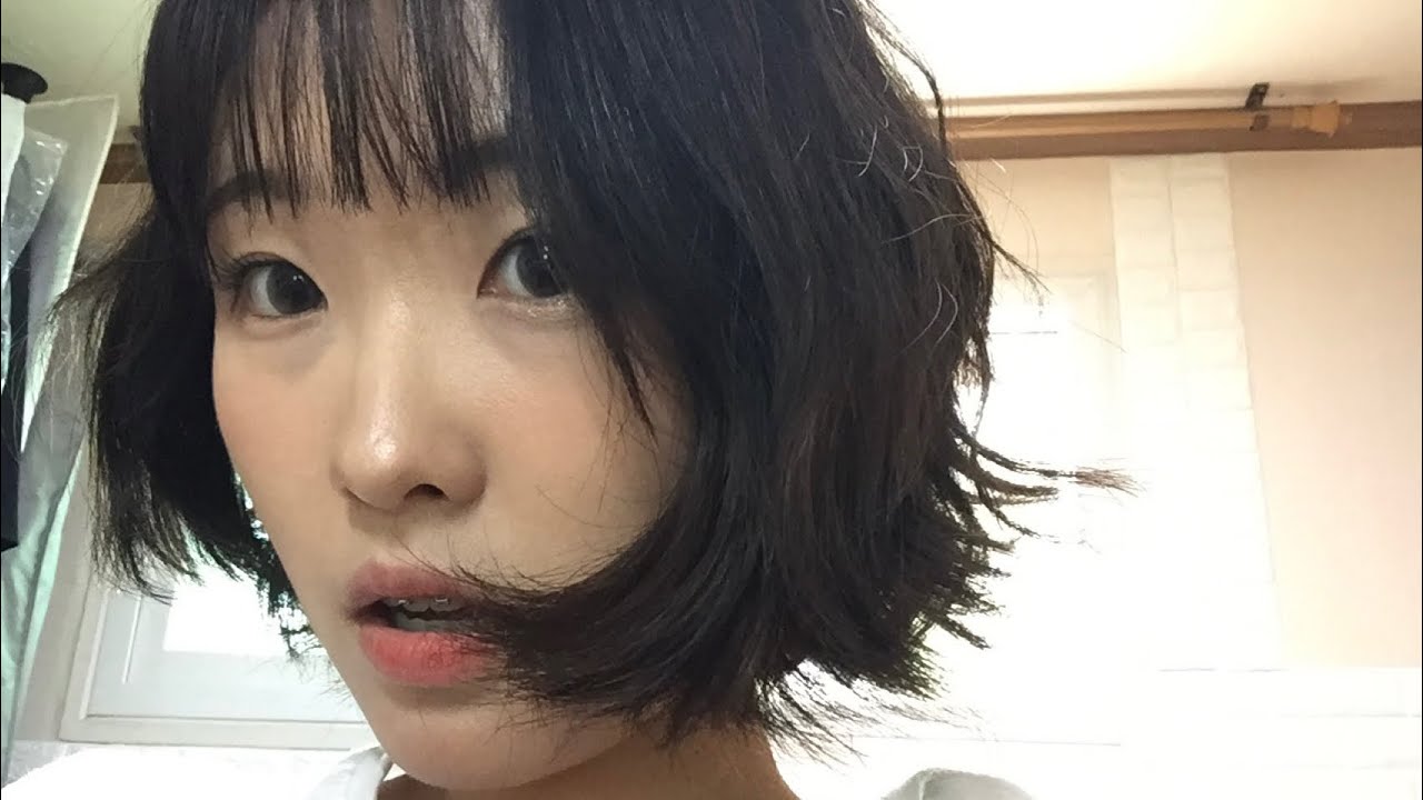 돈을버는건힘든일이다....