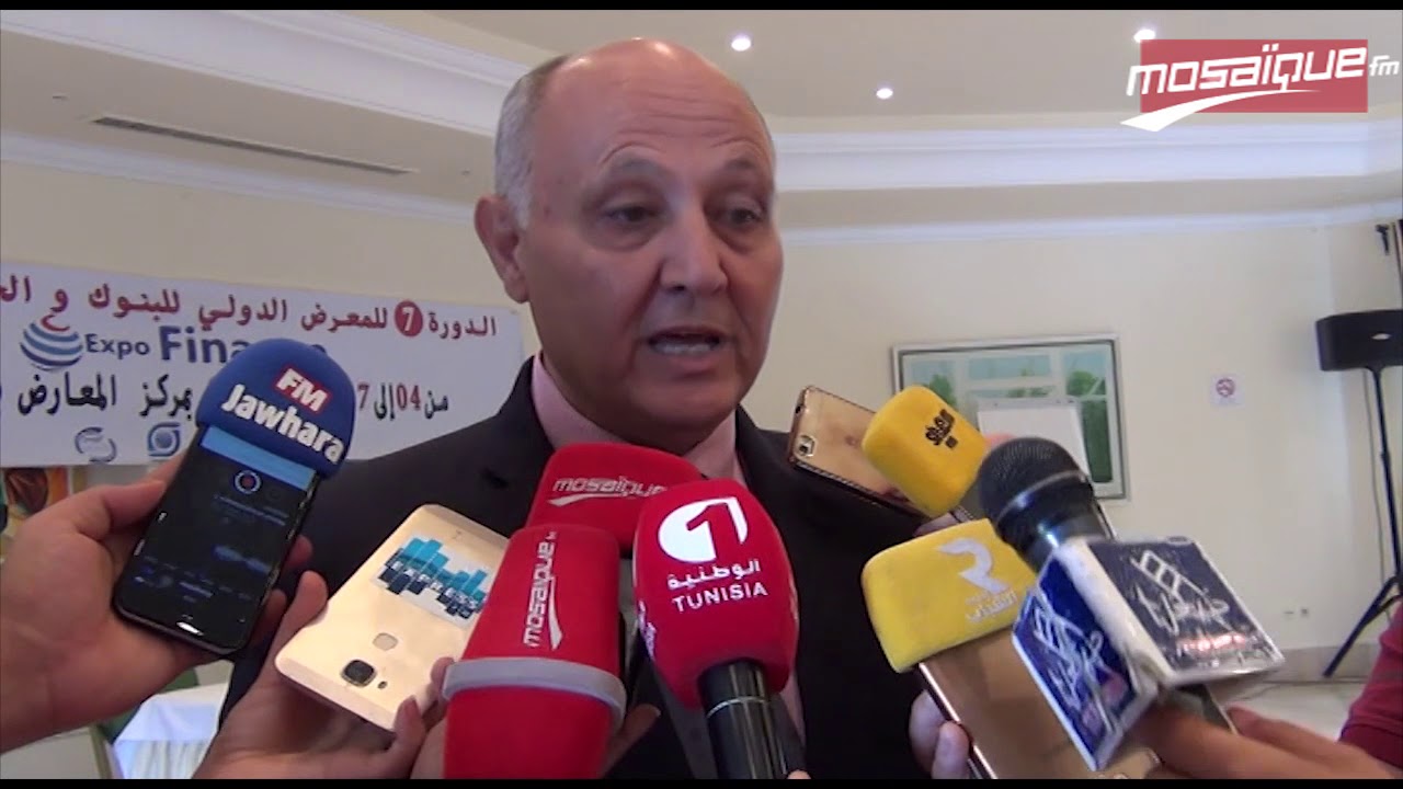 كيف تحصل على قرض أول مسكن دون دفع تمويل ذاتي؟