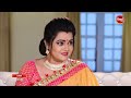 Sindura Nuhen Khela Ghara - Full Episode - 66 | New Mega Serial on Sidharth TV @8PM Mp3 Song