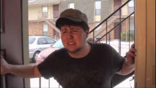 Best Random Moments of JonTron