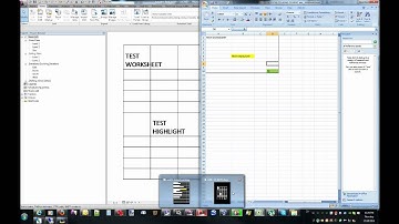 Link Excel spreadsheet data into Revit