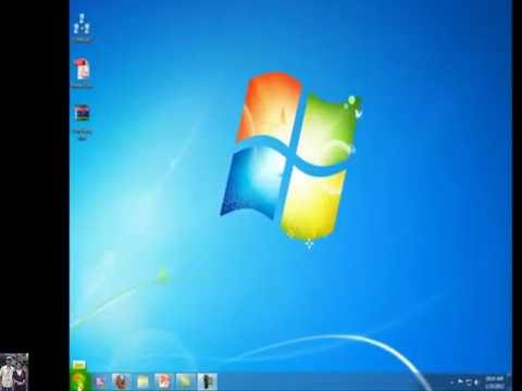 video cài đặt bộ gõ tiếng nhật cho máy tính