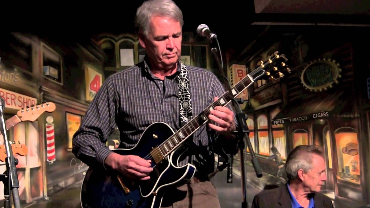 Watch ❝Sweet Little Angel❞ Hornby Blues Showcase Night ② Jack de Keyzer's Guitar Class of 2015 on YouTube Watch ❝Sweet Little Angel❞ Hornby Blues Showcase Night ② Jack de Keyzer's Guitar Class of 2015 on YouTube