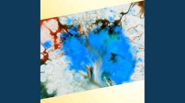 Modern Mellowing Out Messages