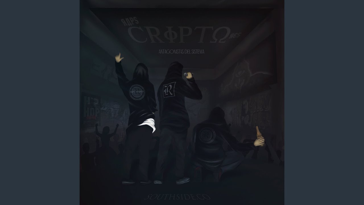 Watch Criticos on YouTube Watch Criticos on YouTube
