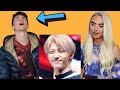 VOCAL COACH and Singer React to LEE FELIX - 3 types of voice (Stray Kids)