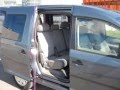 VOLKSWAGEN CADDY 1 9 TDI 2006
