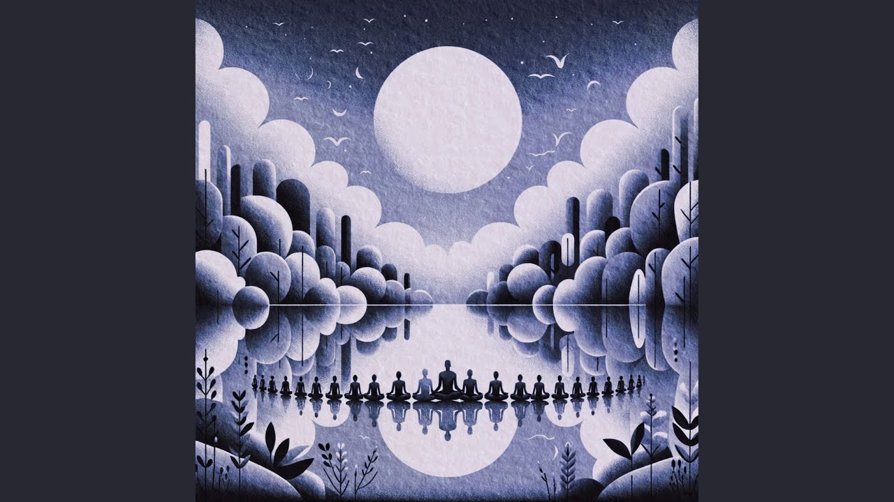 Shared Journeys to Enlightenment