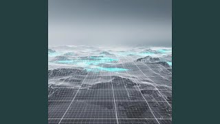 Algorithmic Dream