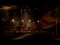 Czekanie / Waiting (live) - Anna Maria Jopek