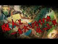 【意味が分かると怖い話】魔人と一番大切なものを失った男【レイカと黄泉の国】