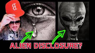 Famous The Pattern Behind These Creepy TikToks Nobody's Talking About Net Worth