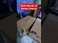 💻🔥 Noutbuklarga JONLI Chegirmalar! | ASUS, Lenovo, Acer arzon narxda! 🤑