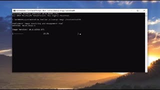 fix 0x800f0906/0x800f081f error while installing net framework 3.5 in windows 10/8 [tutorial]