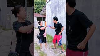 malah gagal#viralyoutubeshorts #komedi#hiburan#fypviral#fypyoutube#fypage#tipeketawa#lucu#ngakak malah gagal#viralyoutubeshorts #komedi#hiburan#fypviral#fypyoutube#fypage#tipeketawa#lucu#ngakak