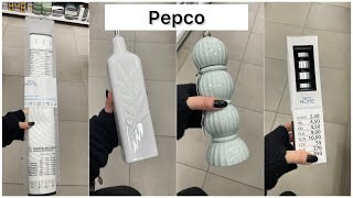 Pepco Zazdroska W Stokrotki Mega Kosz Mata Młynki Zasłony Dużo Dużo Nowości