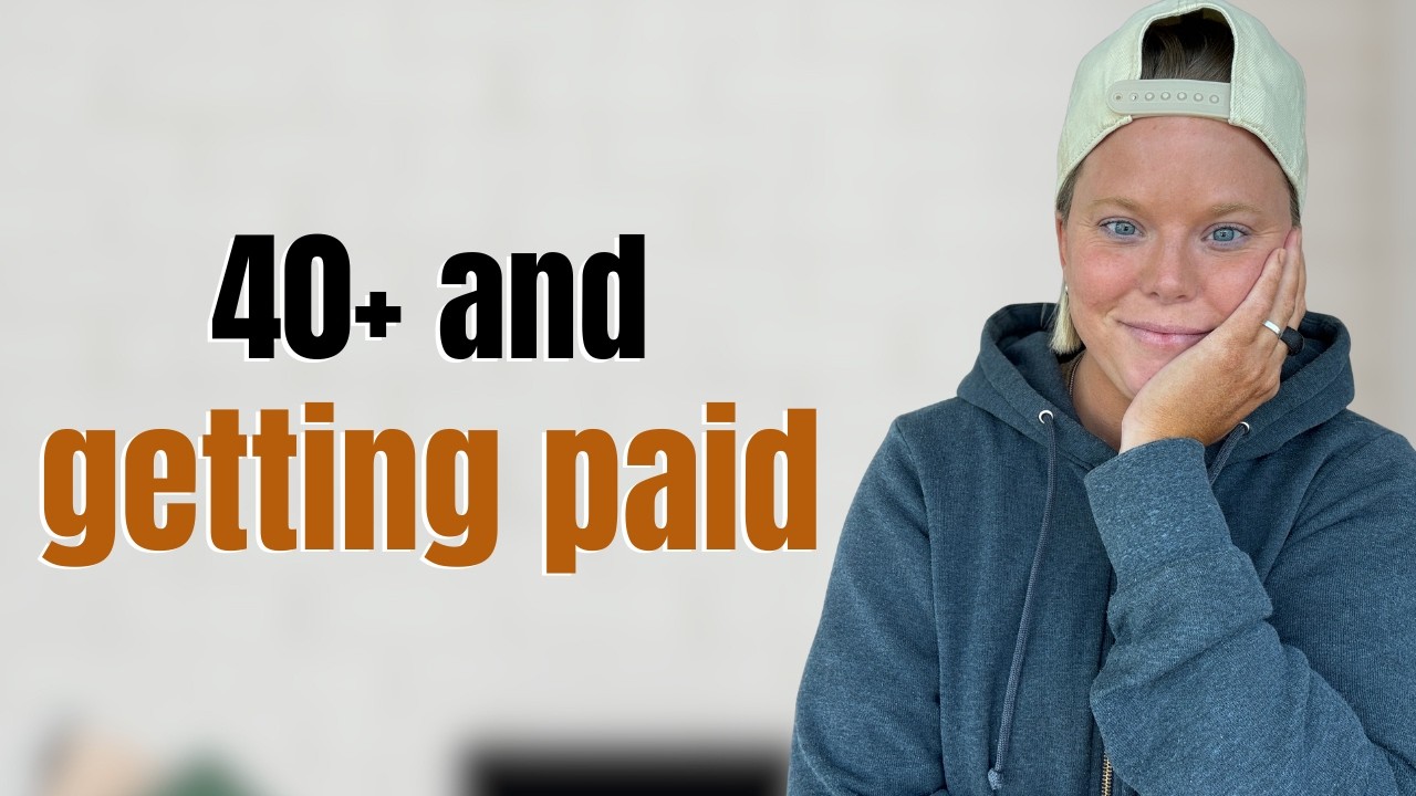 Почему бренды любят нанимать более 40 создателей контента (даже без подписчиков)