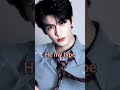 POV: Who's your favorite C-Actor?
