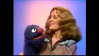 My Sesame Street Home Video: Sing Along (1987)