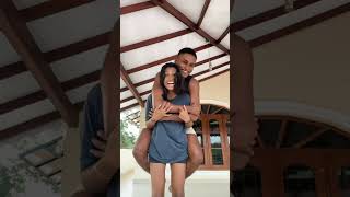 Trend Is Not Over Until We Try It