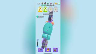Screw Guru Level 57 Solution Walkthrough 