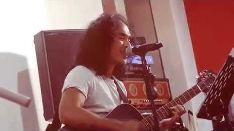 Slank - Poppies Lane Memory @ Parah Studio