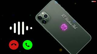 Mere Warga Punjabi Songs Ringtone Songkaka Rt Status Jbd
