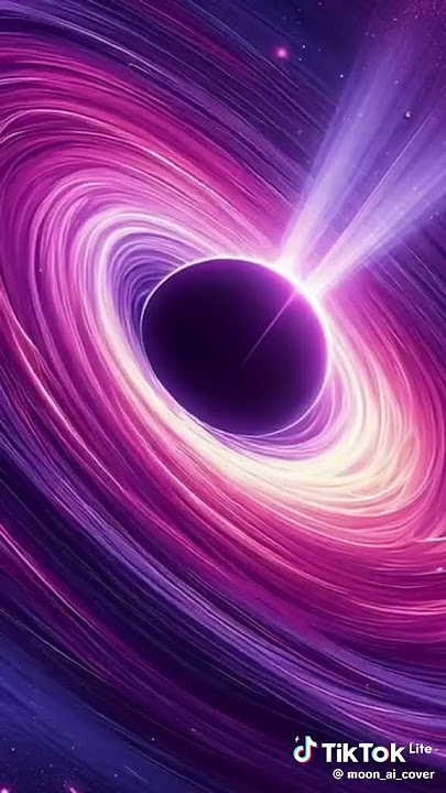 DJ Dola Dola versi blackhole